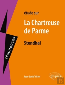 Bertrand.pt - Stendhal, La Chartreuse De Parme