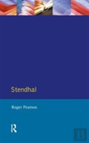 Stendhal