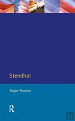 Bertrand.pt - Stendhal