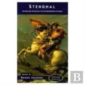 Stendhal