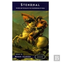 Bertrand.pt - Stendhal