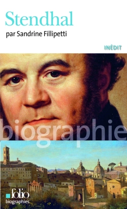 Bertrand.pt - Stendhal