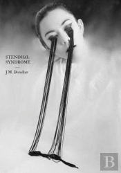 Stendhal Syndrome