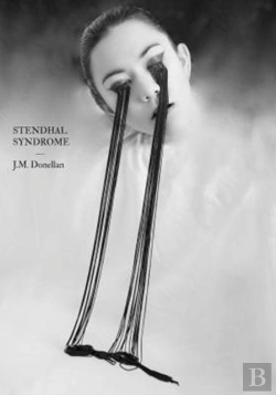 Bertrand.pt - Stendhal Syndrome