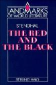 Stendhal: The Red And The Black