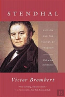 Bertrand.pt - Stendhal
