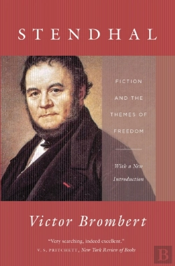 Bertrand.pt - Stendhal