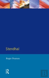 Stendhal