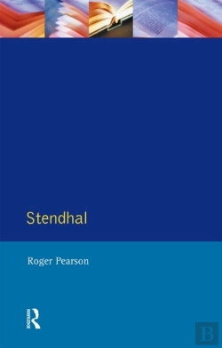 Bertrand.pt - Stendhal