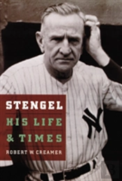 Stengel