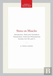 Steno On Muscles