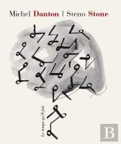 Steno Stone