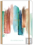 Step 1 Hardcover Journal