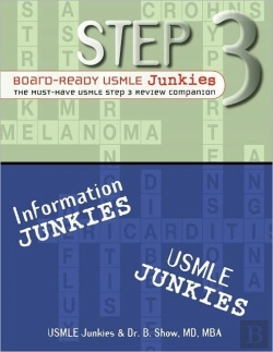 Bertrand.pt - Step 3 Board-Ready Usmle Junkies