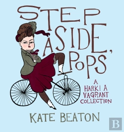 Bertrand.pt - Step Aside, Pops