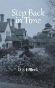 Step Back In Time