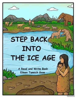 Bertrand.pt - Step Back Into The Ice Age