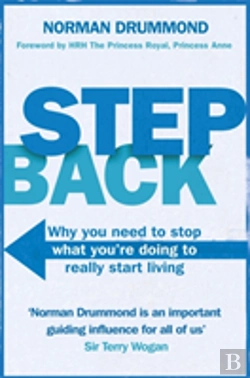 Bertrand.pt - Step Back
