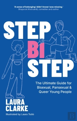 Bertrand.pt - Step Bi Step