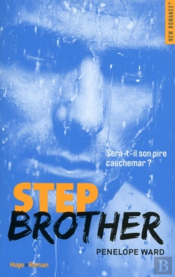 Bertrand.pt - Step Brother