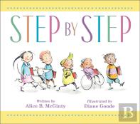 Step By Step