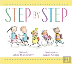Bertrand.pt - Step By Step