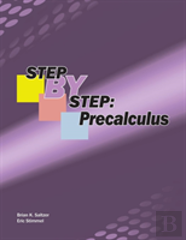 Step-By-Step
