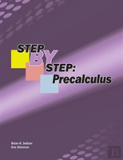 Bertrand.pt - Step-By-Step