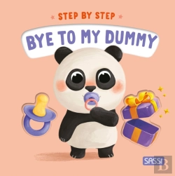 Bertrand.pt - Step By Step. Bye To My Dummy