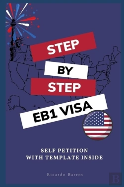 Bertrand.pt - Step By Step Eb1 Visa