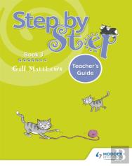 Step By Step