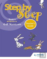 Step By Step
