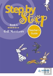 Step By Step