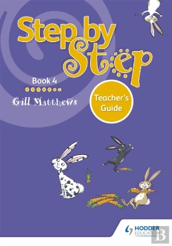 Bertrand.pt - Step By Step