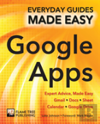 Step-By-Step Google Apps