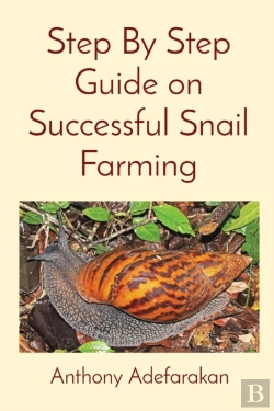 Bertrand.pt - Step By Step Guide On Successful Snail F