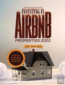 Bertrand.pt - Step By Step Guide To Investing In Airbnb Properties 2022