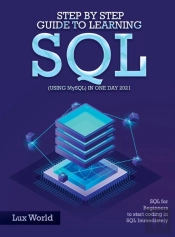 Step By Step Guide To Learning Sql  Usin