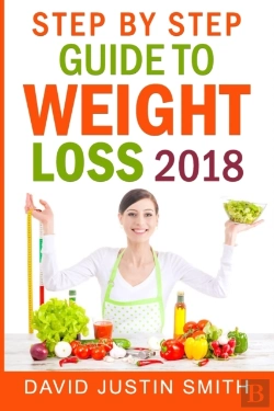 Bertrand.pt - Step By Step Guide To Weight Loss 2018
