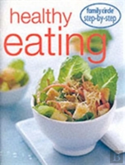 Bertrand.pt - Step By Step Healhty Eating