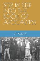 Step By Step Into The Book Of Apocalypse