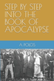 Step By Step Into The Book Of Apocalypse