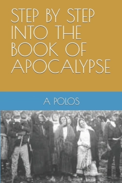 Bertrand.pt - Step By Step Into The Book Of Apocalypse