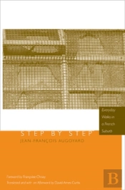 Step By Step