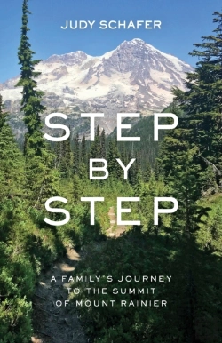 Bertrand.pt - Step By Step