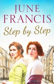 Step By Step