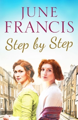Bertrand.pt - Step By Step