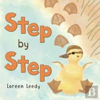 Step By Step