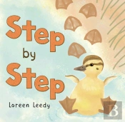 Step By Step