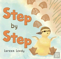 Bertrand.pt - Step By Step